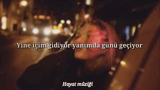 Velet - Aşk Sadece Anlayana 