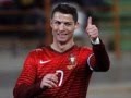 les 20 meilleurs joueurs de foot au monde