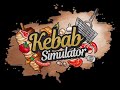 KEBAB SUMİLATOR  ÇORBA KATLİAMI (Bölüm 3)