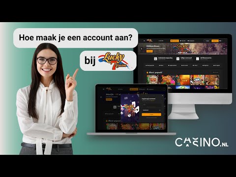 EL PELIGRO DEL JUEGO p1 #casino