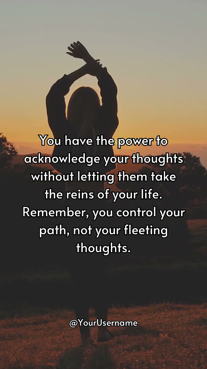 Mental Health Viral Videos w/ Unrestricted PLR Download Link