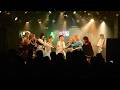 'トワイライト' '1UP&uarr;1DOWN&darr;' - Under The Rug ON LIVE Vol.2 Digest Part.5