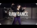 rain dance marian hill remix whilk misky lia kim x jinwoo yoon choreography