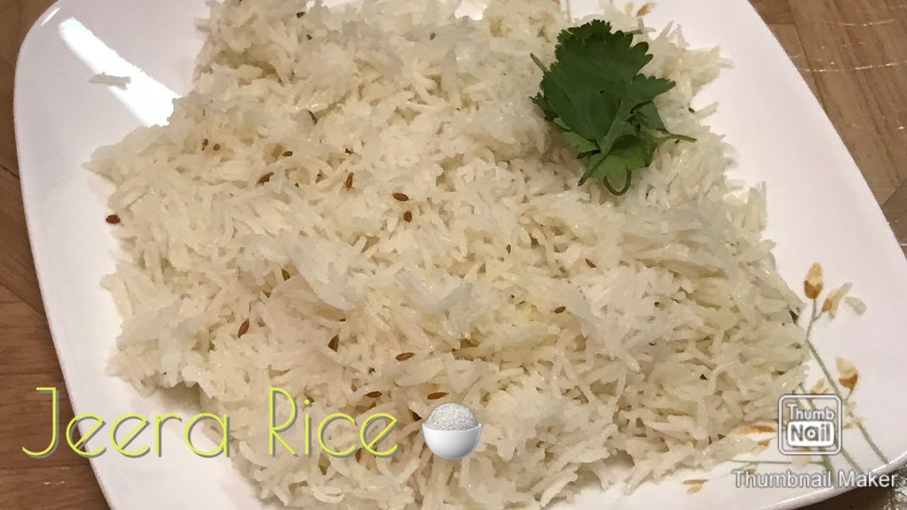 How to make rice in an Instant Pot 10 min Easy Instant Pot Rice YouTube