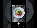 Want to track your calories? Try Formo — download it on the App Store or Google Play.