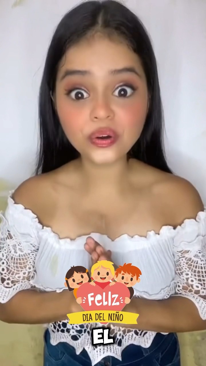 MI HIJA SUFRIÓ UN INFARTO ??