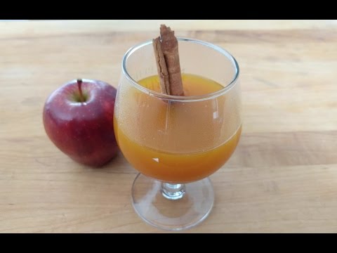mulled-apple-juice---hot-spiced-apple-juice---apple-juice-recipe--