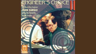 Brandenburg Concerto No. 4 in G Major, BWV 1049: I. Allegro (Excerpt)
