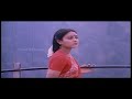 Engirundho Azhaikkum Ilayaraja HD Song | En Jeevan Paduthu