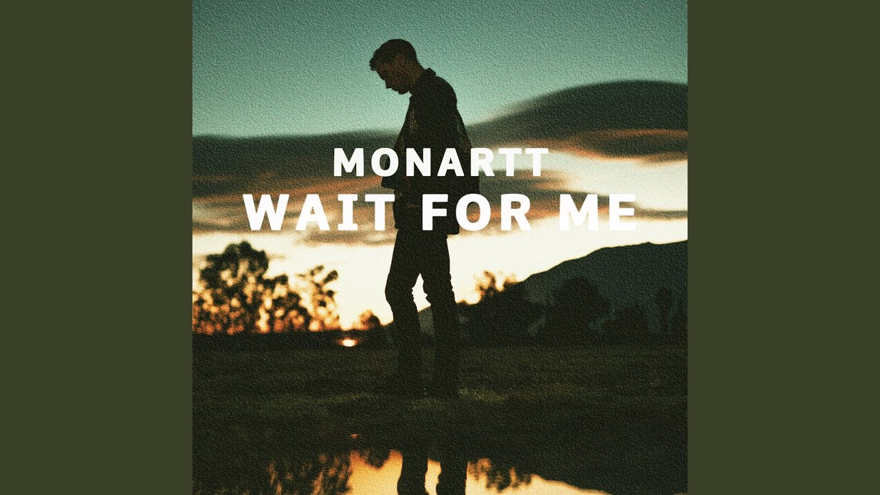 Watch Wait for Me on YouTube Watch Wait for Me on YouTube