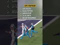 Top 5 Panthers of All Time!