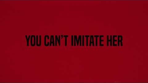 Thumbnail of REI AMI - DICTATOR (Official Lyric Video)