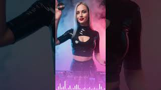 Try not to dance to this EURODANCE challenge 💃💥