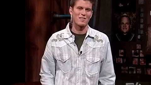 Attack Of The Show! - Game Break: Wii Price, PS3 Shortage, Phantom Cancelled