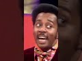 The Temptations - Psychedelic Shack #shorts