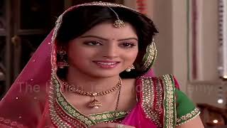 Homecoming.. Bhabho When I Reached My Home.. Coming Soon