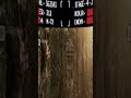Ninja Noboken Steam short reel #shorts