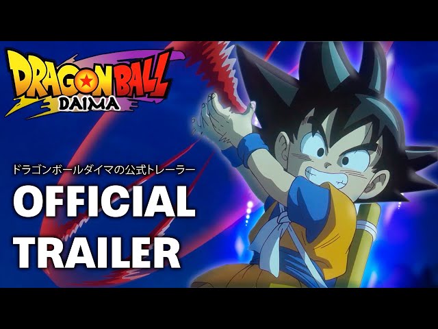 Dragon Ball Super: Goku se prepara para batalha em novo teaser do filme