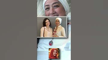 Anak Kimberly Ryder Selalu Tanya Keberadaan Edward Akbar, Kontak Terbatas