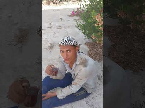 مسلم في كل مكان اشترك في قناتي تعال أشرب شاي