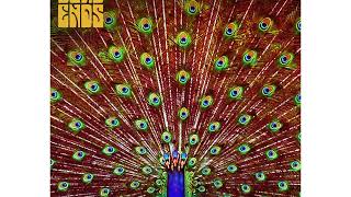 The Dead Ends - Peter 218