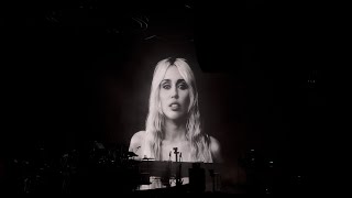 Intro + Orbit - Miley Cyrus Live at the Hollywood Bowl October 16, 2025 (Full) [4K]