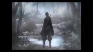Basilisk AMV ( In Flames-Reflect the Storm)