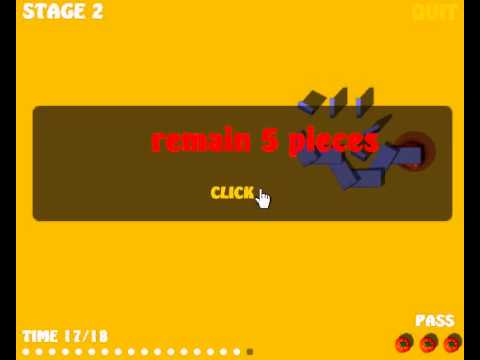 Domino Game/Spiel Html5.1 WP9