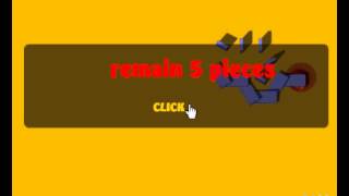 Domino Game/Spiel Html5.1 WP9 screenshot 5