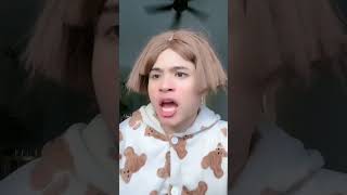 Download Lagu Akhirnya dapat jugak lagu yang kawan nk nyanyi tuuu.... #fyppppp #ikhmalnour.... MP3