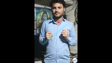 What is H-Bridge circuit || all about H-Bridge in 14 seconds