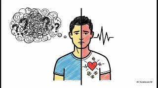 Ib Sehs C.4.1 Arousal And Anxiety