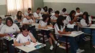 b-learning b-learning