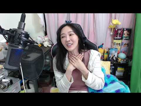 記錄每一天20211130_希望12月也工作滿滿