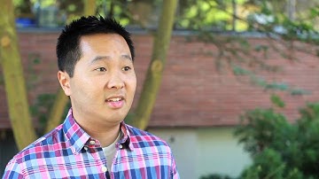 Why Seattle Pacific Seminary?