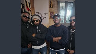 SF Cypher 14