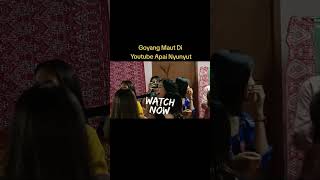 Download Lagu Dangdut From Indonesia Singer 🇮🇩 #apainyunyut #gawaidayak2023 #adventure MP3