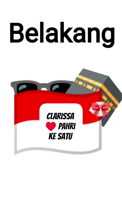 7 Agustus 2025