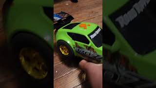 Road Rippers 2 Nissan 370Z