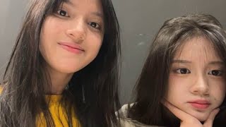 Live Showroom Virgi JKT48 - 1-5-25