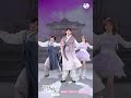 ILLIT '빌려온 고양이' (Covered by. Baby DONT Cry, &amp;TEAM, IDID, idntt, SAY MY NAME, 82MAJOR, FIFTY FIFTY)