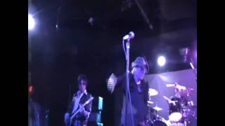 Chemlab - Suicide Jag (Cleveland 5.16.10)