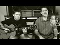 When the Children Cry - White Lion Cover by Chad Neth and Justin Bowen