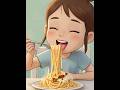 kunwari diet pero joke lang pala kasi masarap ang miryenda 🤤 #mukbang #carbonara #foodislife #food