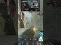 Ancient  anti rush b  #csgo #cs2overpass #gaming