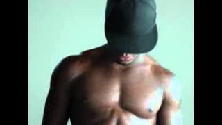 Ne Yo. feat Wiz Khalifa Dont make em like you