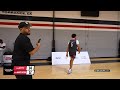 He's INSANE w/ Unlimited Dribbles... Reese & Frank Nitty Was The Team Up We Didn't Know We NEEDED