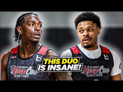 He's INSANE w/ Unlimited Dribbles... Reese & Frank Nitty Was The Team Up We Didn't Know We NEEDED