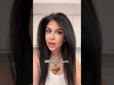 Pro Tip From An Iranian Part 30 Muslims Attacking Christmas Markets Edition