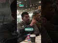 Lewis presses Akhmed Yaqoob for saying Polanski is a ‘degenerate’ for ‘dancing with naked strippers’